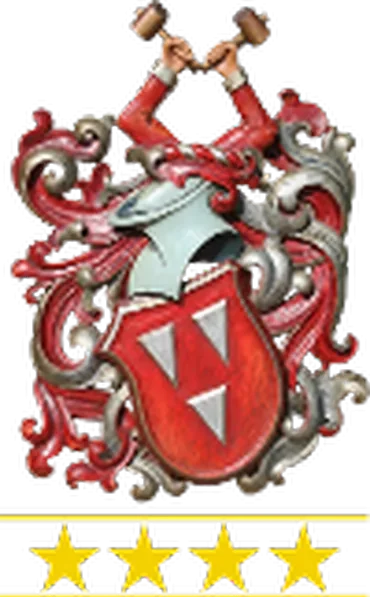 Logo Hotel Speidel´s BrauManufaktur